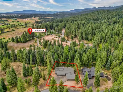 View/Area - 16 Vernon Ct, Mccall, ID 83638 photo 1 of 1