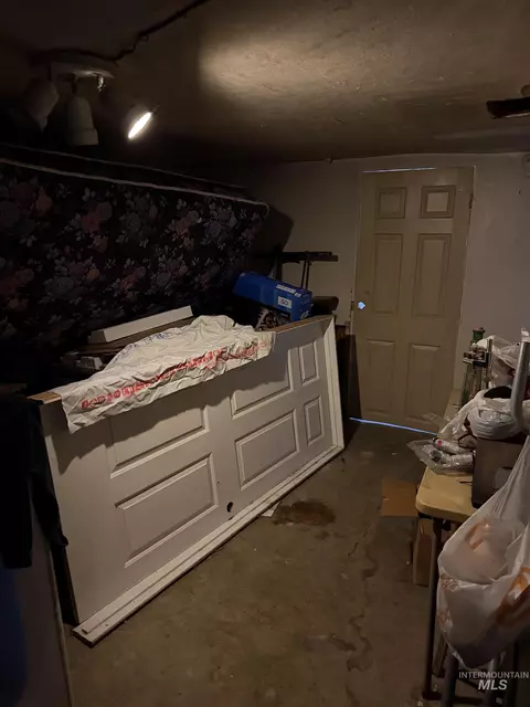 Other - 324 5th Ave W, Jerome, ID 83338 photo 3 of 4