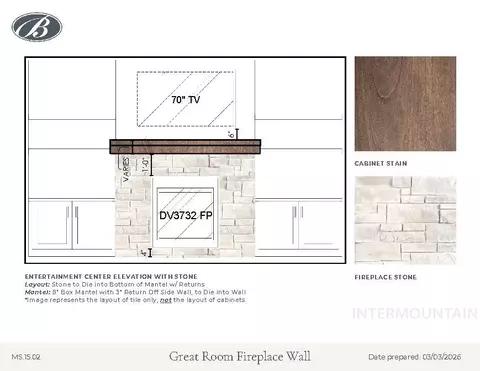 Other - 2278 N Palaestra Ave, Eagle, ID 83616 photo 2 of 3