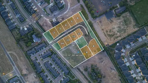 tbd W Flint Dr, Eagle, ID 83616 photo 14
