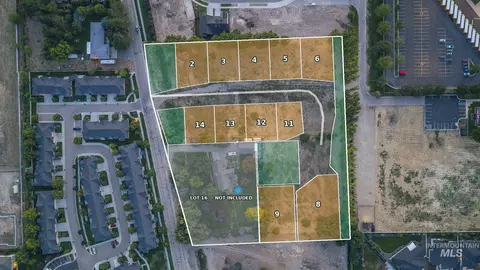 tbd W Flint Dr, Eagle, ID 83616 photo 13