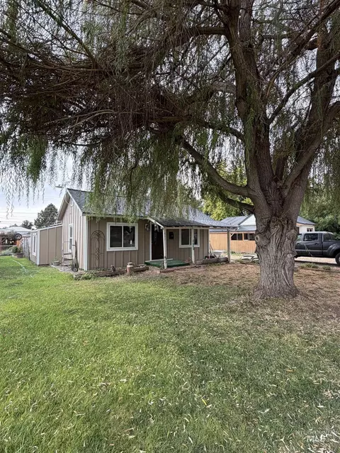 Other - 457 E Galloway Ave, Weiser, ID 83672 photo 1 of 8