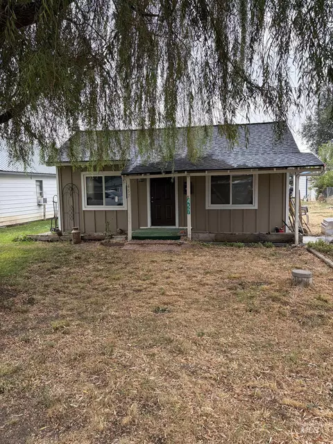 Other - 457 E Galloway Ave, Weiser, ID 83672 photo 2 of 8