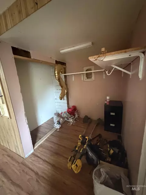 Other - 457 E Galloway Ave, Weiser, ID 83672 photo 7 of 8