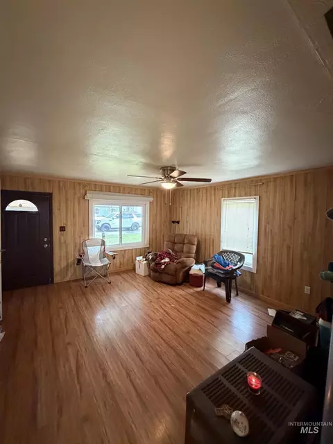 Other - 457 E Galloway Ave, Weiser, ID 83672 photo 4 of 8