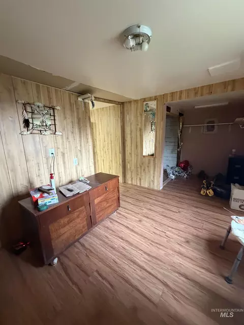 Other - 457 E Galloway Ave, Weiser, ID 83672 photo 5 of 8