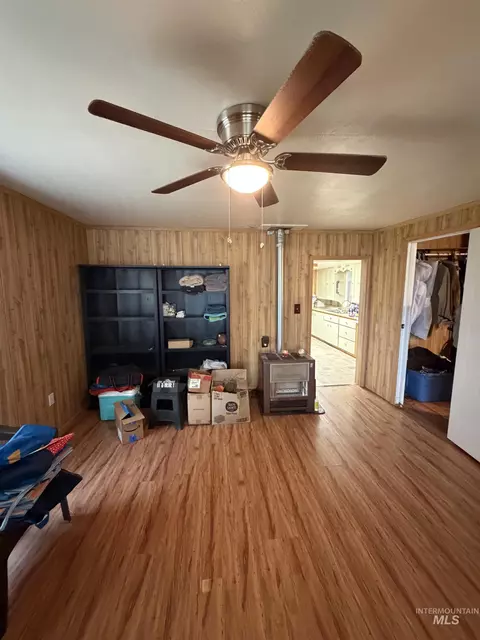 Other - 457 E Galloway Ave, Weiser, ID 83672 photo 3 of 8