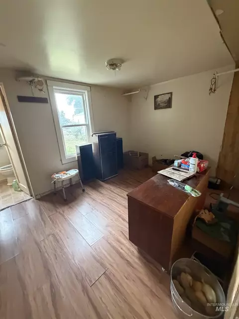 Other - 457 E Galloway Ave, Weiser, ID 83672 photo 6 of 8