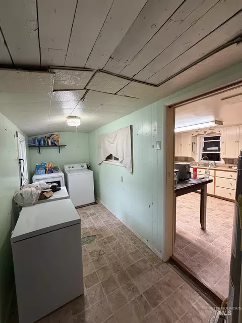 Other - 457 E Galloway Ave, Weiser, ID 83672 photo 8 of 8