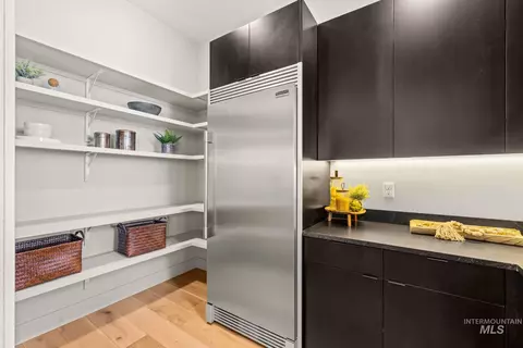 Other - 3246 E Windsong Dr, Boise, ID 83712 photo 6 of 18