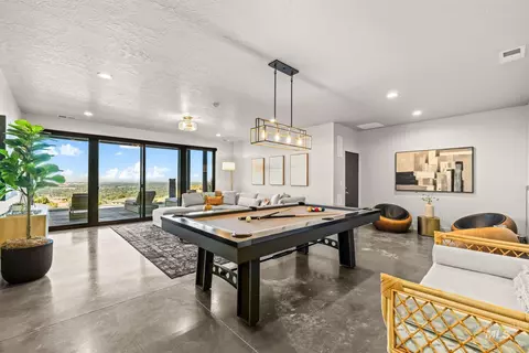Other - 3246 E Windsong Dr, Boise, ID 83712 photo 12 of 18