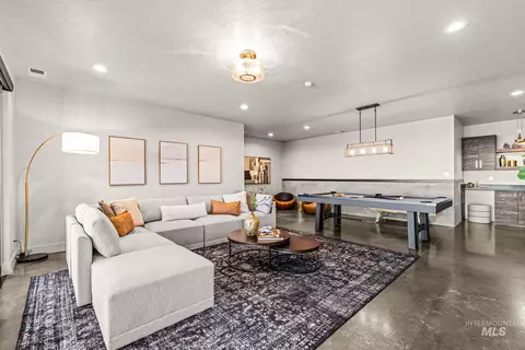 Other - 3246 E Windsong Dr, Boise, ID 83712 photo 16 of 18