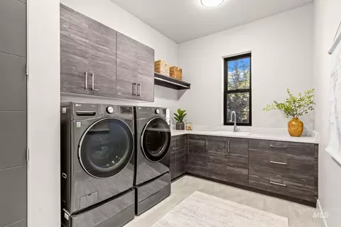 Other - 3246 E Windsong Dr, Boise, ID 83712 photo 7 of 18