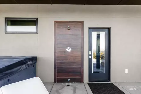 Other - 3246 E Windsong Dr, Boise, ID 83712 photo 18 of 18