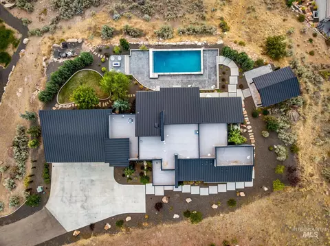 Other - 3246 E Windsong Dr, Boise, ID 83712 photo 4 of 18