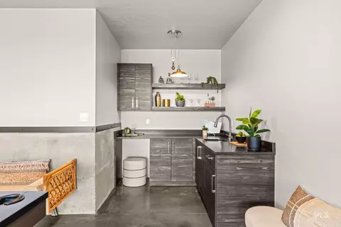 Other - 3246 E Windsong Dr, Boise, ID 83712 photo 17 of 18