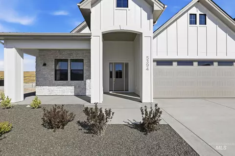 5394 W Haughburn Dr, Eagle, ID 83616 photo 5