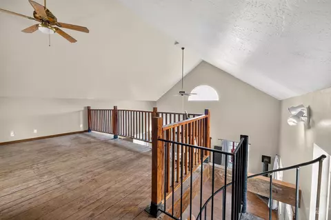 Entry Way - Undisclosed, Mccall, ID 83638 photo 1 of 5