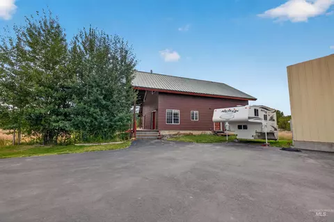Exterior - Undisclosed, Mccall, ID 83638 photo 5 of 5
