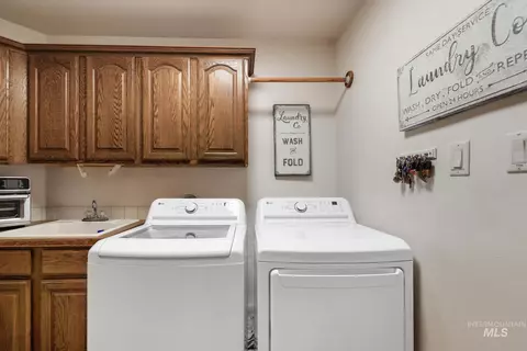 Other - 3962 N 2405 E, Twin Falls, ID 83301 photo 16 of 18