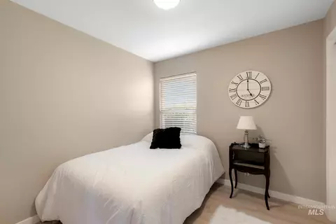 Bedroom - 3962 N 2405 E, Twin Falls, ID 83301 photo 8 of 8