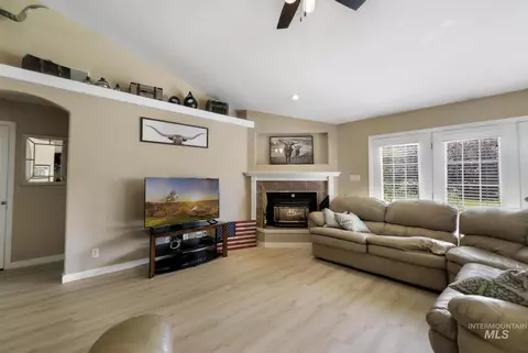 Other - 3962 N 2405 E, Twin Falls, ID 83301 photo 7 of 18