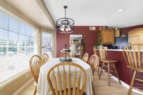 Dining - 3962 N 2405 E, Twin Falls, ID 83301 photo 1 of 2