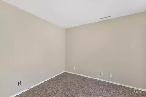 Other - 3962 N 2405 E, Twin Falls, ID 83301 photo 11 of 18