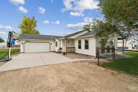 Other - 19012 Upper Pleasant Ridge Rd, Caldwell, ID 83607 photo 1 of 14