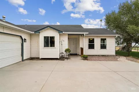 Other - 19012 Upper Pleasant Ridge Rd, Caldwell, ID 83607 photo 2 of 14