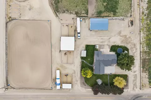 Other - 19012 Upper Pleasant Ridge Rd, Caldwell, ID 83607 photo 14 of 14