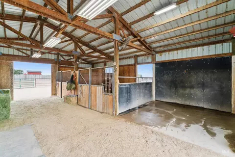 Other - 19012 Upper Pleasant Ridge Rd, Caldwell, ID 83607 photo 10 of 14