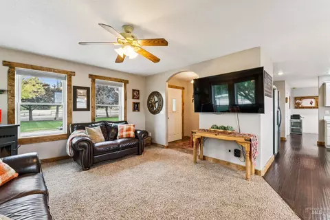 Other - 19012 Upper Pleasant Ridge Rd, Caldwell, ID 83607 photo 3 of 14