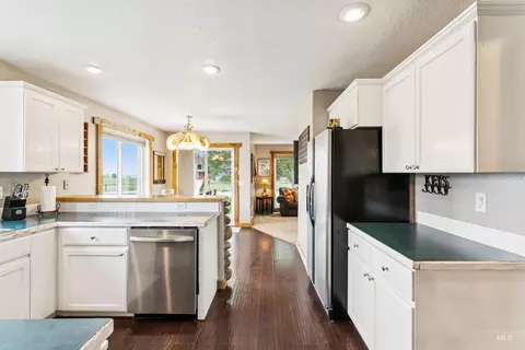 Other - 19012 Upper Pleasant Ridge Rd, Caldwell, ID 83607 photo 4 of 14