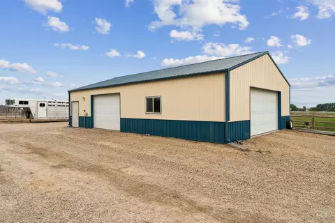 Other - 19012 Upper Pleasant Ridge Rd, Caldwell, ID 83607 photo 11 of 14