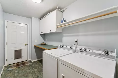 Other - 19012 Upper Pleasant Ridge Rd, Caldwell, ID 83607 photo 9 of 14