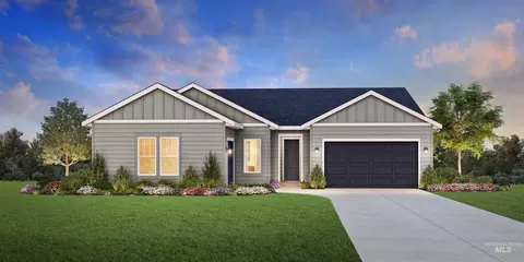 14782 Cooper Sunrise Dr, Caldwell, ID 83607