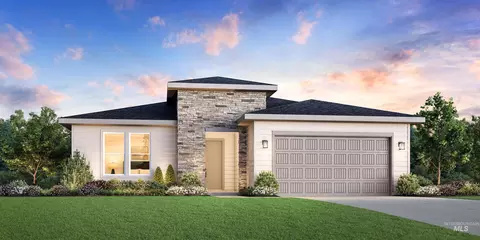 8300 S Bent Oaks Way, Meridian, ID 83642