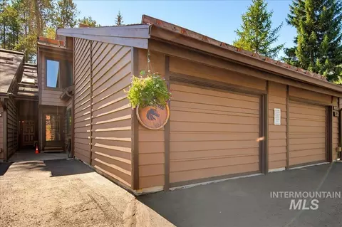 Exterior - 1630 Davis Ave #E 36, Mccall, ID 83638 photo 3 of 5
