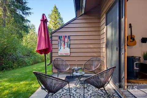Exterior - 1630 Davis Ave #E 36, Mccall, ID 83638 photo 5 of 5