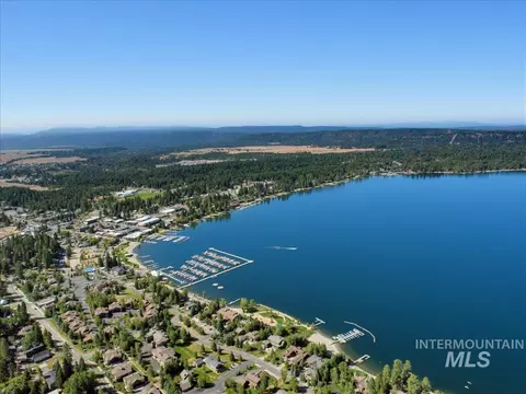 View/Area - 1630 Davis Ave #E 36, Mccall, ID 83638 photo 2 of 2