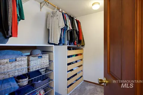 Other - 1630 Davis Ave #E 36, Mccall, ID 83638 photo 4 of 11