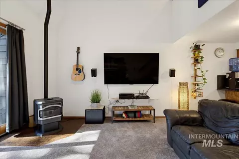 Living - 1630 Davis Ave #E 36, Mccall, ID 83638 photo 1 of 1