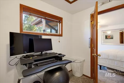 Other - 1630 Davis Ave #E 36, Mccall, ID 83638 photo 5 of 11
