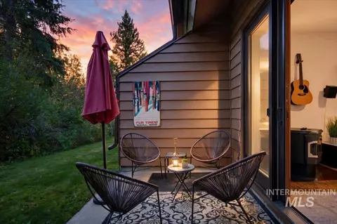 Other - 1630 Davis Ave #E 36, Mccall, ID 83638 photo 6 of 11