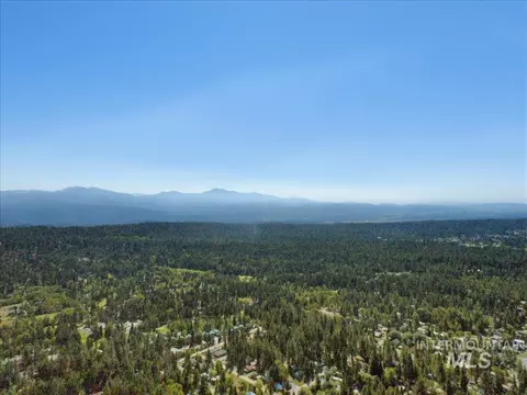 Other - 1630 Davis Ave #E 36, Mccall, ID 83638 photo 9 of 11