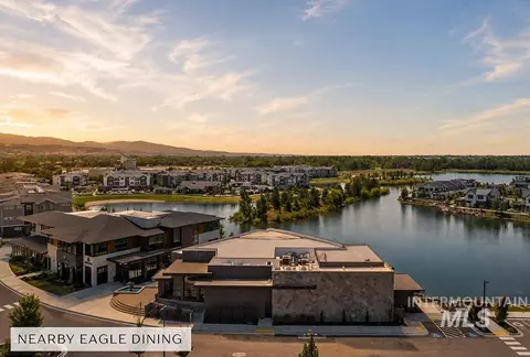 4224 N Roping Ln, Eagle, ID 83616 photo 12