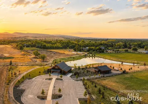 4224 N Roping Ln, Eagle, ID 83616 photo 8