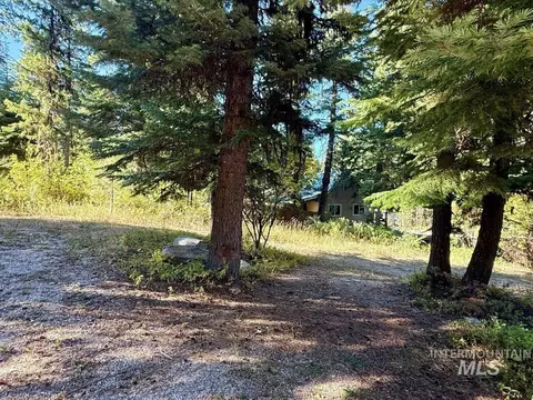 427 Doriann Dr, Cascade, ID 83611 photo 18
