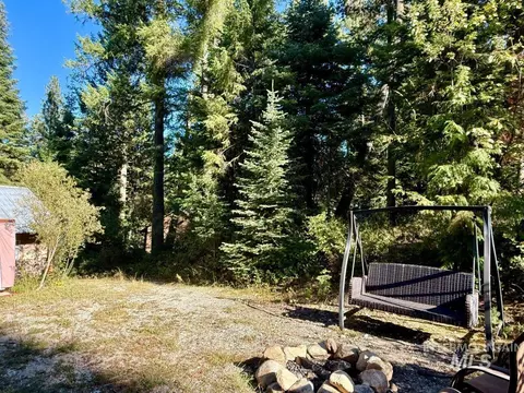 427 Doriann Dr, Cascade, ID 83611 photo 16